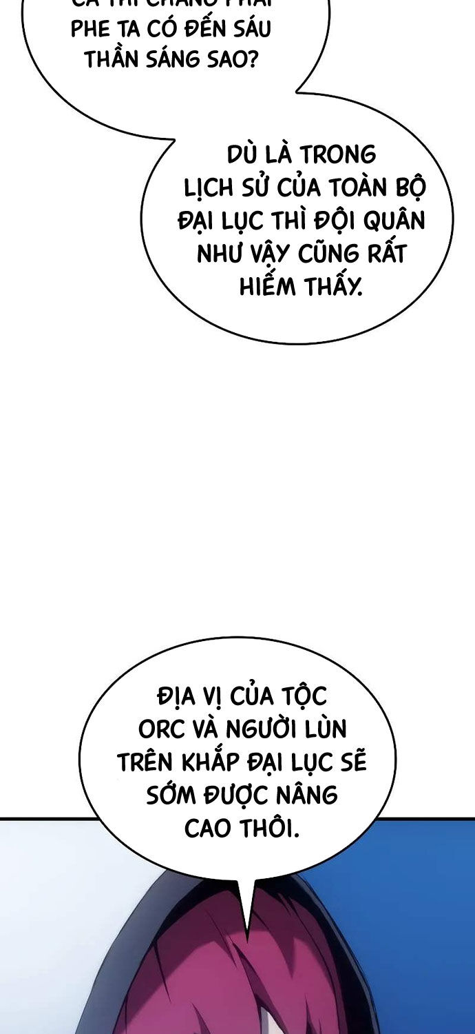 Đế Vương Hồi Quy Chapter 49 - Trang 26