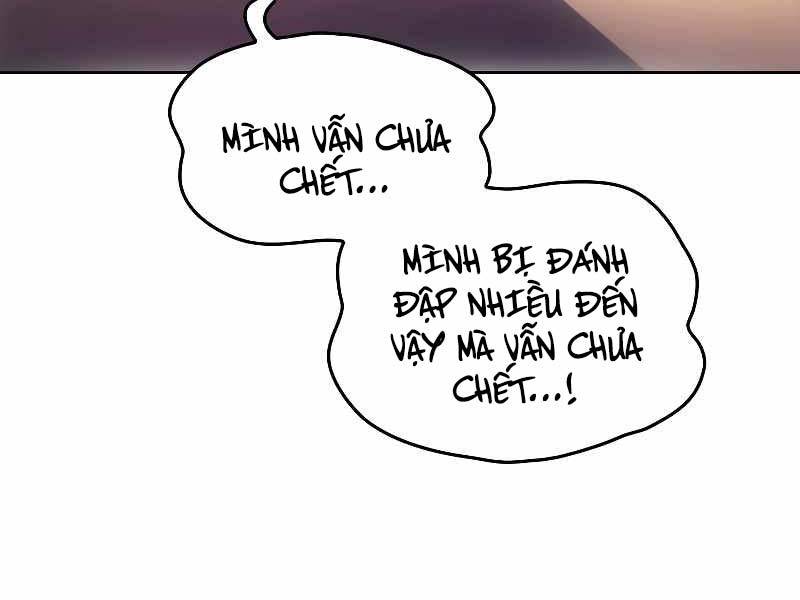 Đế Vương Hồi Quy Chapter 2 - Trang 161