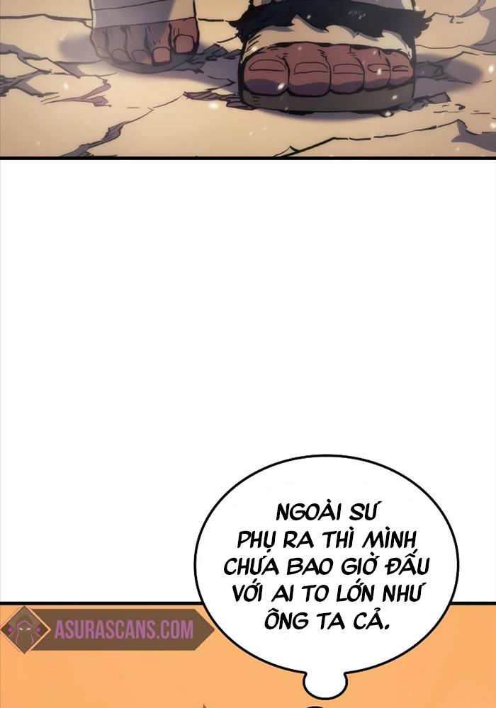 Đế Vương Hồi Quy Chapter 46 - Trang 110