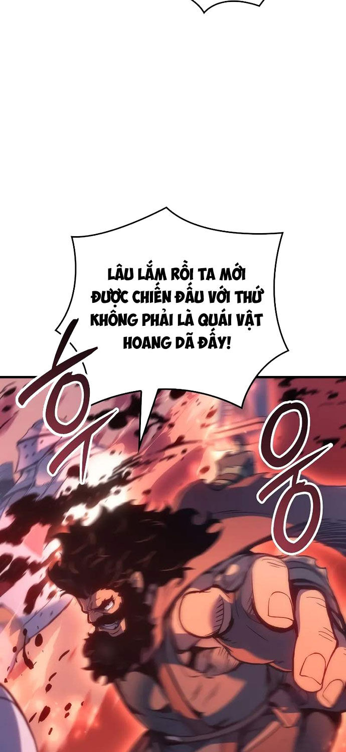 Đế Vương Hồi Quy Chapter 49 - Trang 71