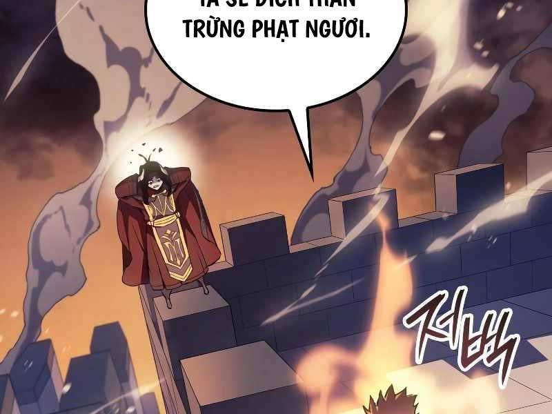 Đế Vương Hồi Quy Chapter 1 - Trang 273