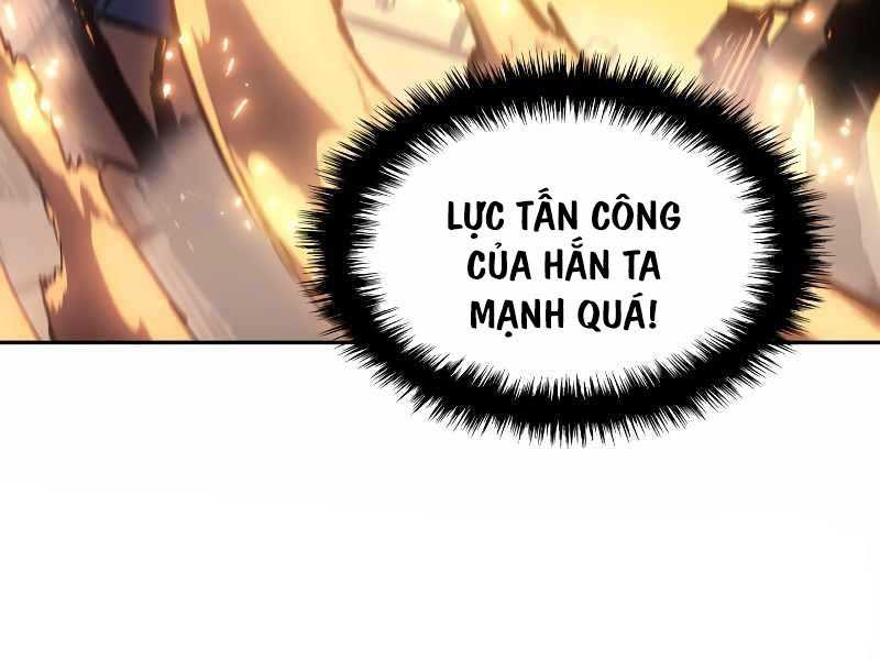 Đế Vương Hồi Quy Chapter 29 - Trang 61