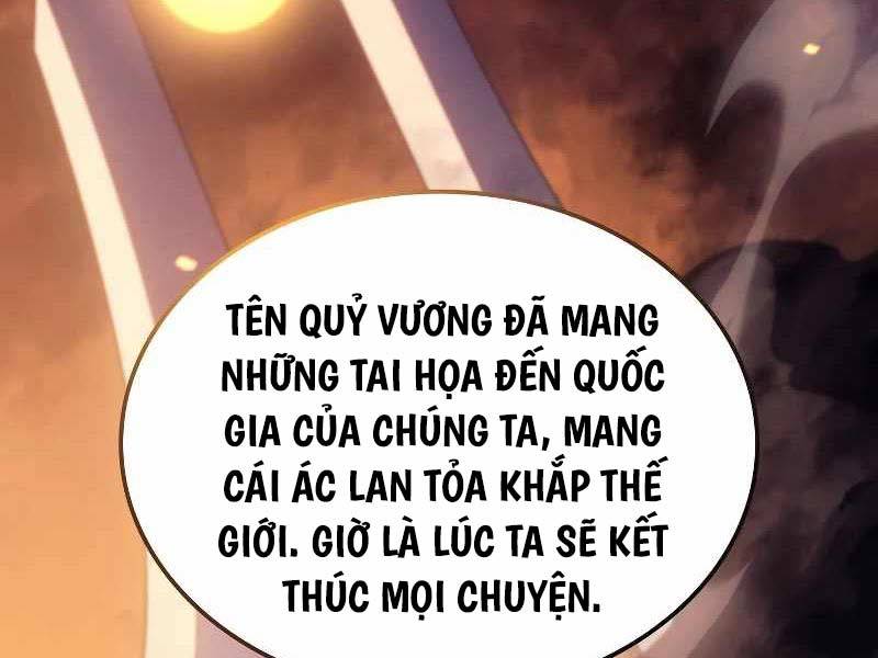 Đế Vương Hồi Quy Chapter 1 - Trang 23