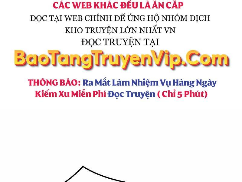 Đế Vương Hồi Quy Chapter 5 - Trang 104