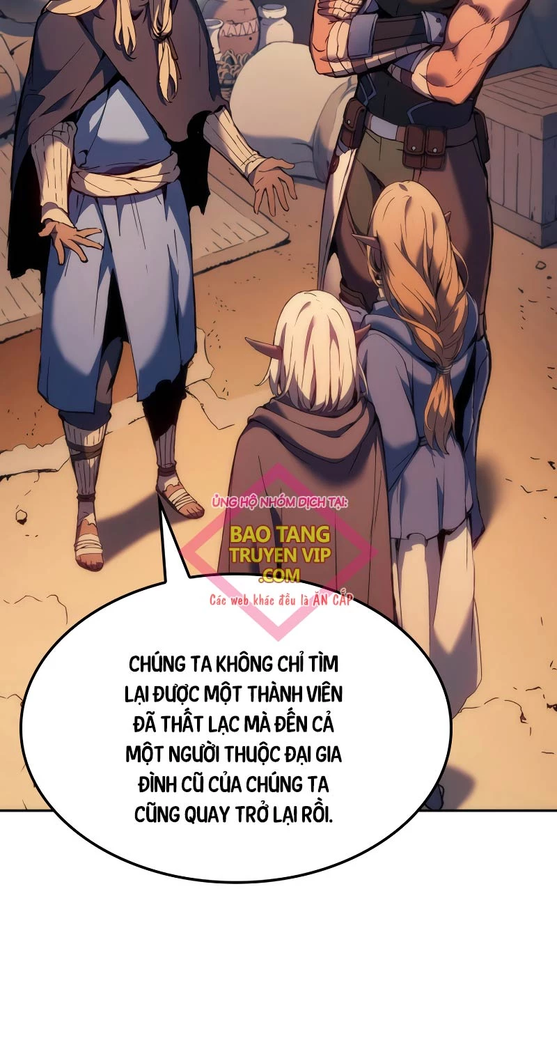 Đế Vương Hồi Quy Chapter 40 - Trang 14