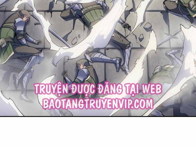 Đế Vương Hồi Quy Chapter 27 - Trang 181