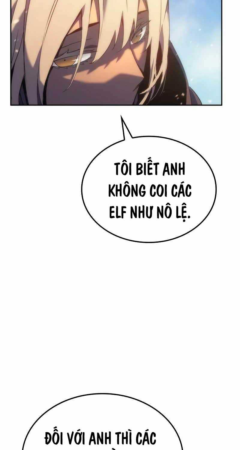 Đế Vương Hồi Quy Chapter 39 - Trang 24