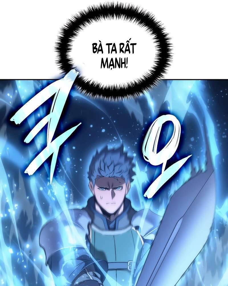 Đế Vương Hồi Quy Chapter 45 - Trang 107