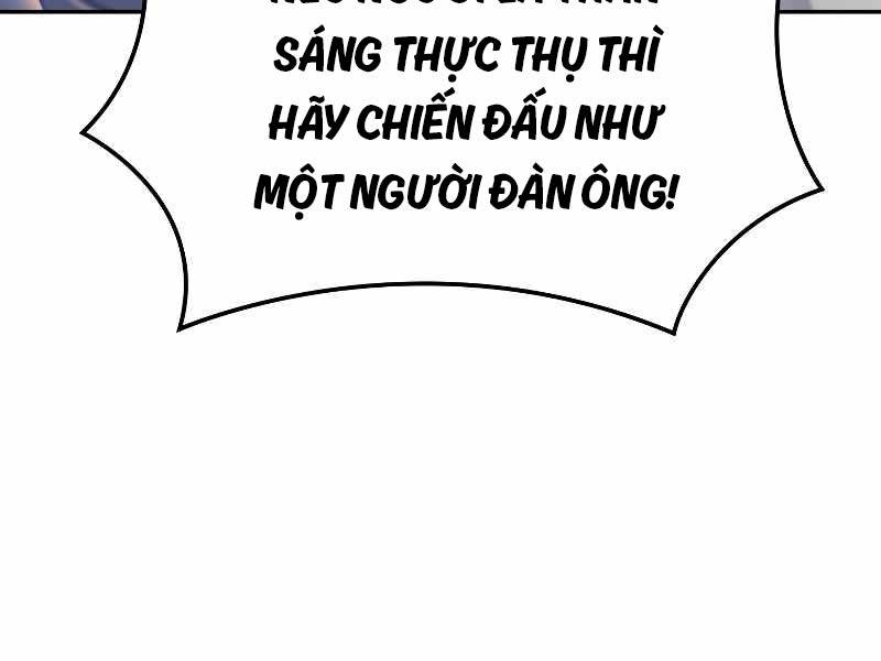 Đế Vương Hồi Quy Chapter 27 - Trang 86