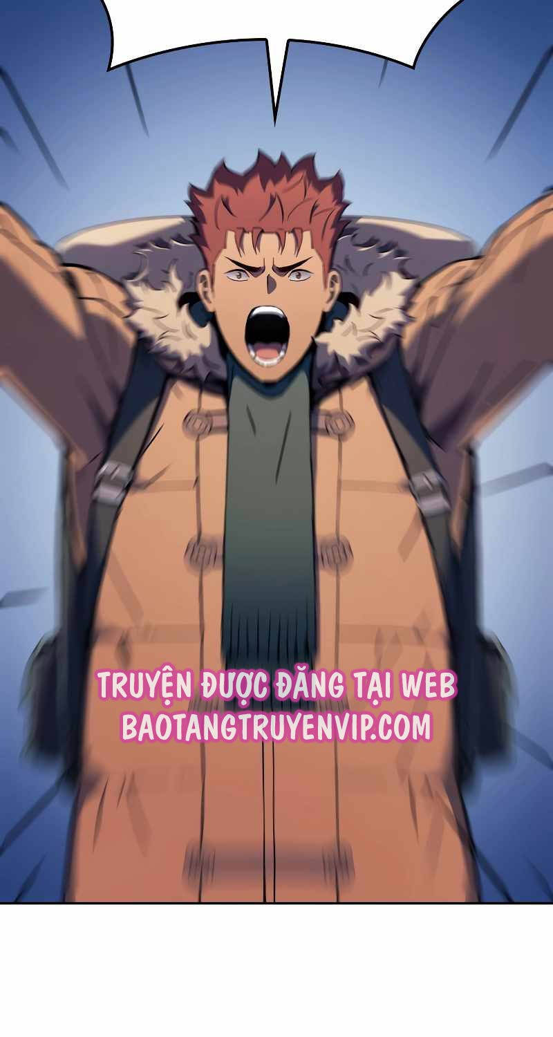 Đế Vương Hồi Quy Chapter 34 - Trang 48