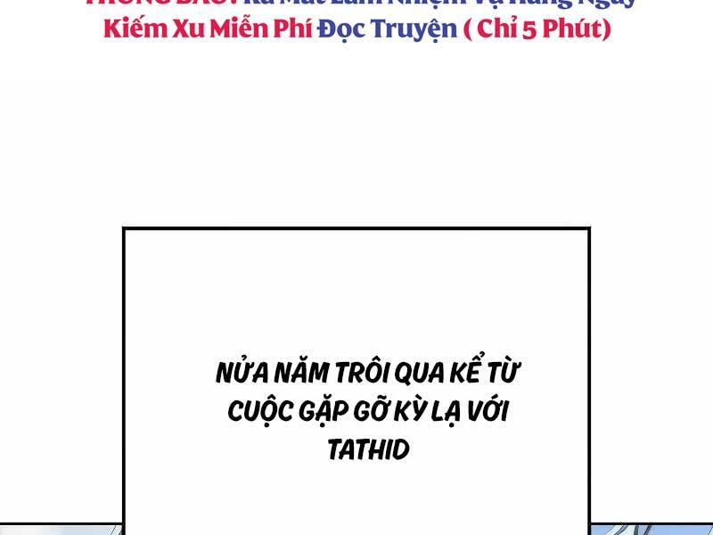 Đế Vương Hồi Quy Chapter 5 - Trang 3