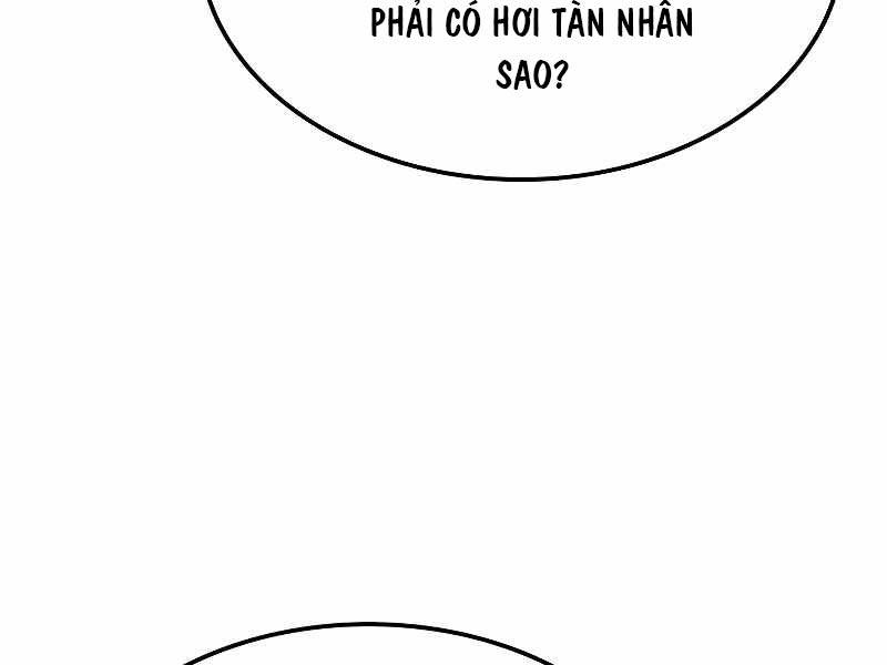 Đế Vương Hồi Quy Chapter 27 - Trang 194