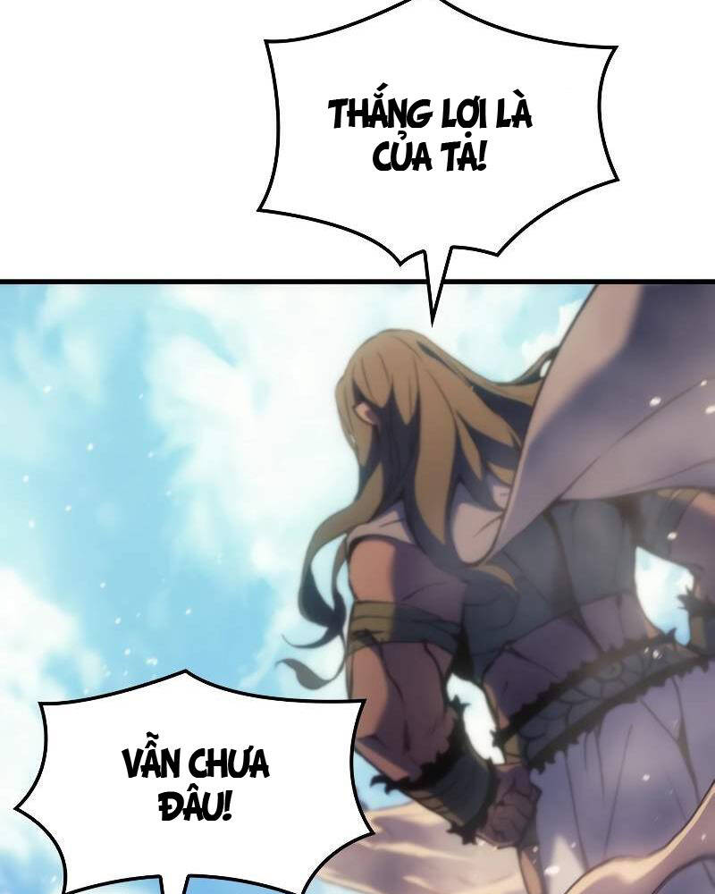 Đế Vương Hồi Quy Chapter 45 - Trang 173