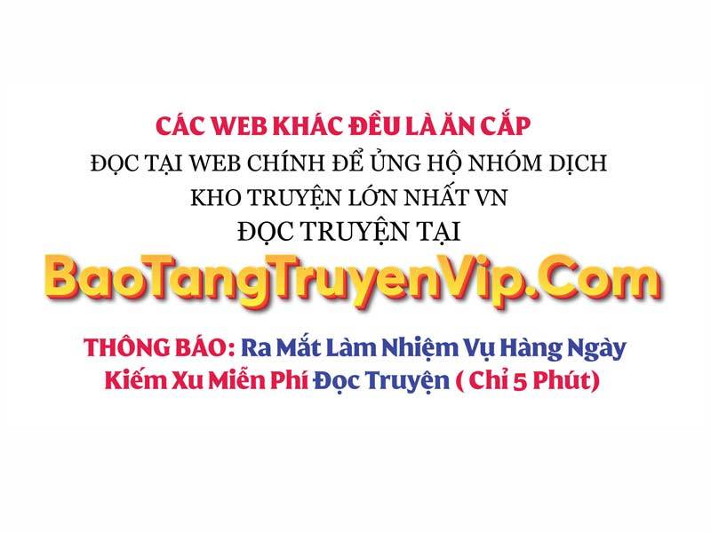 Đế Vương Hồi Quy Chapter 2 - Trang 86