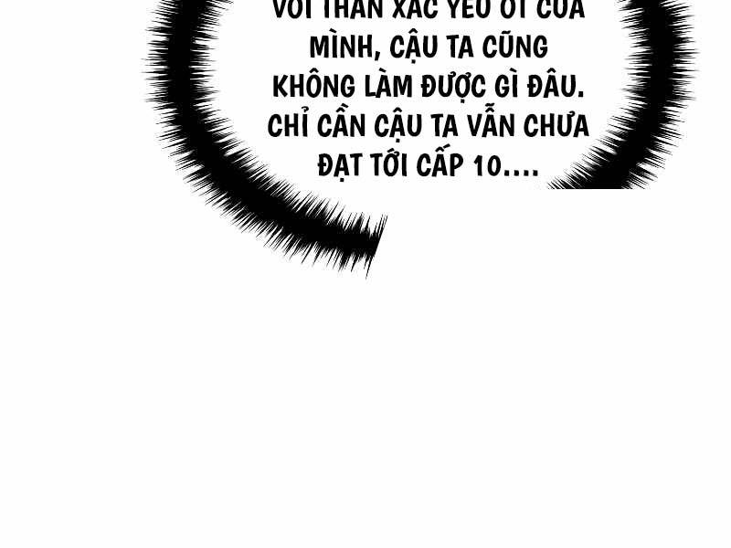 Đế Vương Hồi Quy Chapter 3 - Trang 40