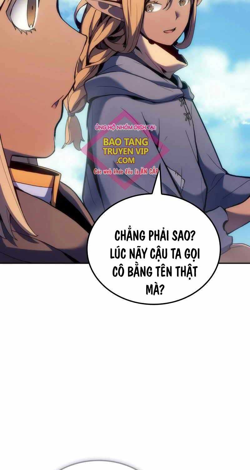 Đế Vương Hồi Quy Chapter 39 - Trang 72