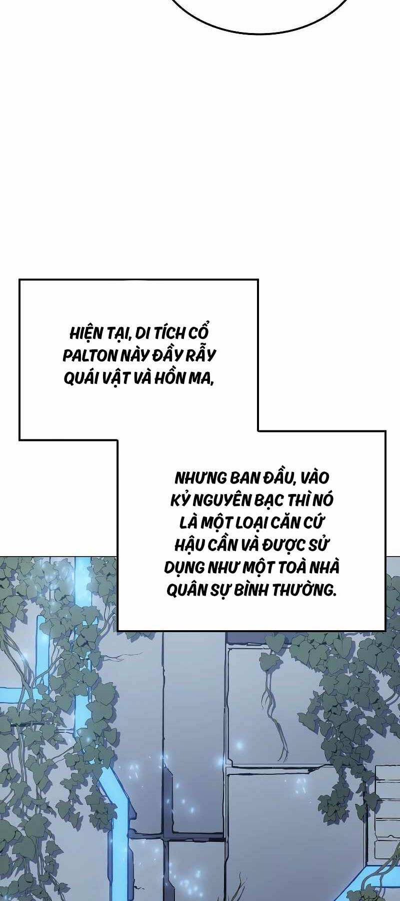 Đế Vương Hồi Quy Chapter 7 - Trang 71