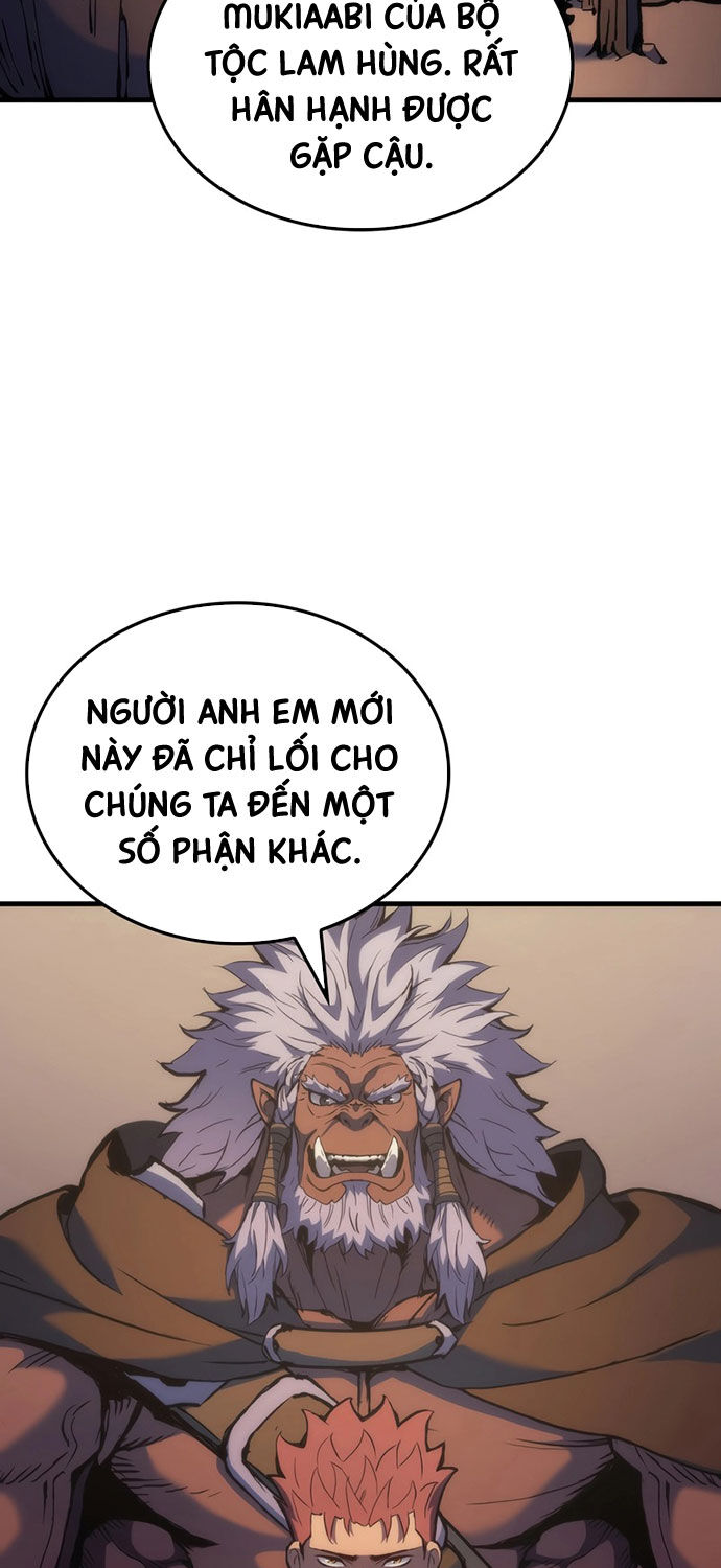 Đế Vương Hồi Quy Chapter 48 - Trang 8