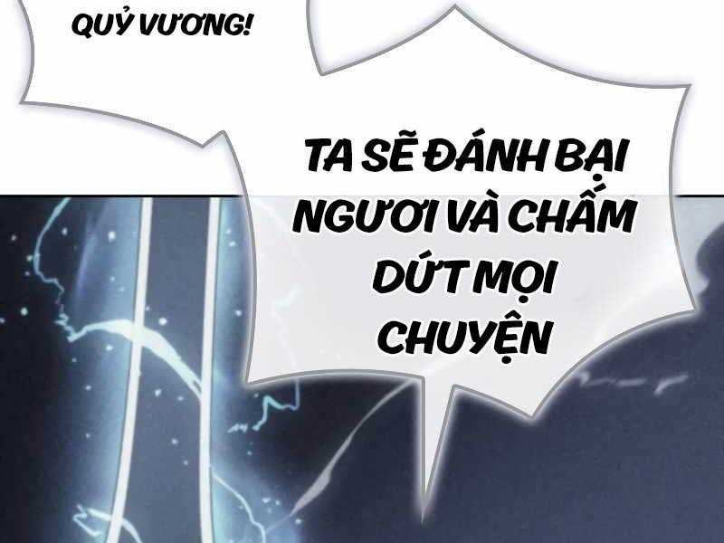 Đế Vương Hồi Quy Chapter 29 - Trang 216