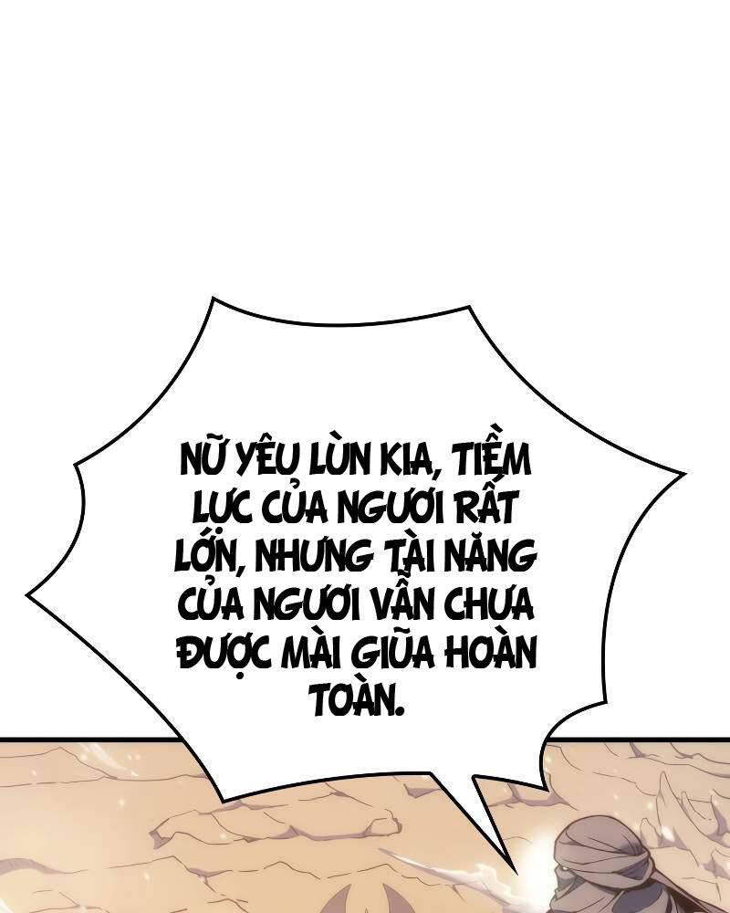 Đế Vương Hồi Quy Chapter 45 - Trang 72