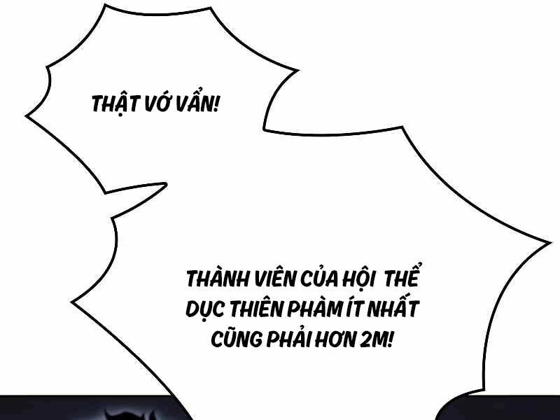 Đế Vương Hồi Quy Chapter 5 - Trang 44