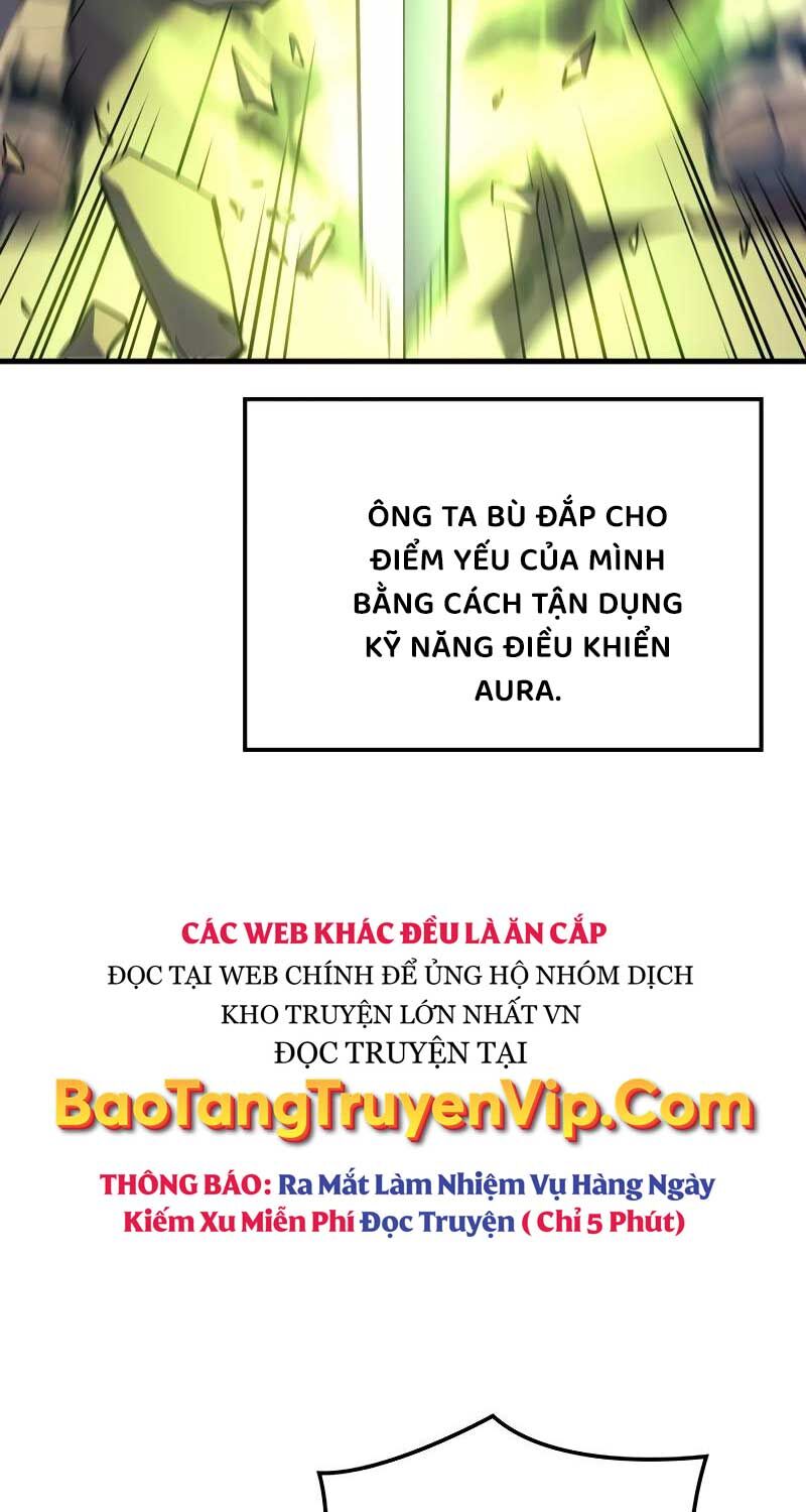 Đế Vương Hồi Quy Chapter 47 - Trang 45