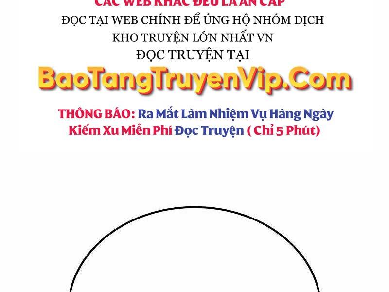 Đế Vương Hồi Quy Chapter 1 - Trang 86