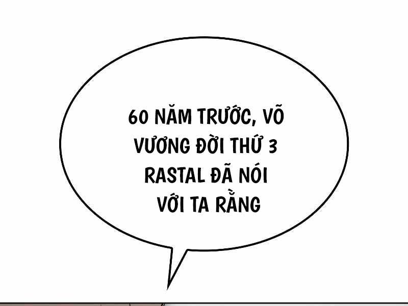 Đế Vương Hồi Quy Chapter 5 - Trang 129