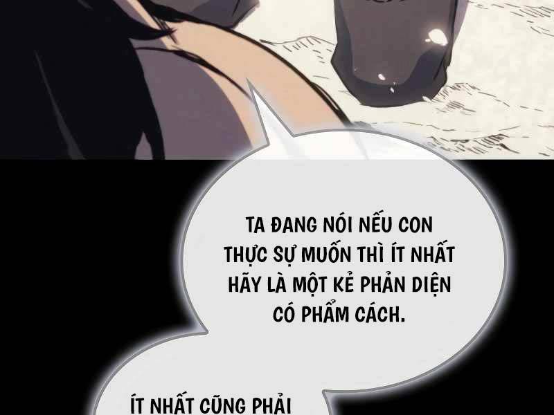 Đế Vương Hồi Quy Chapter 5 - Trang 140