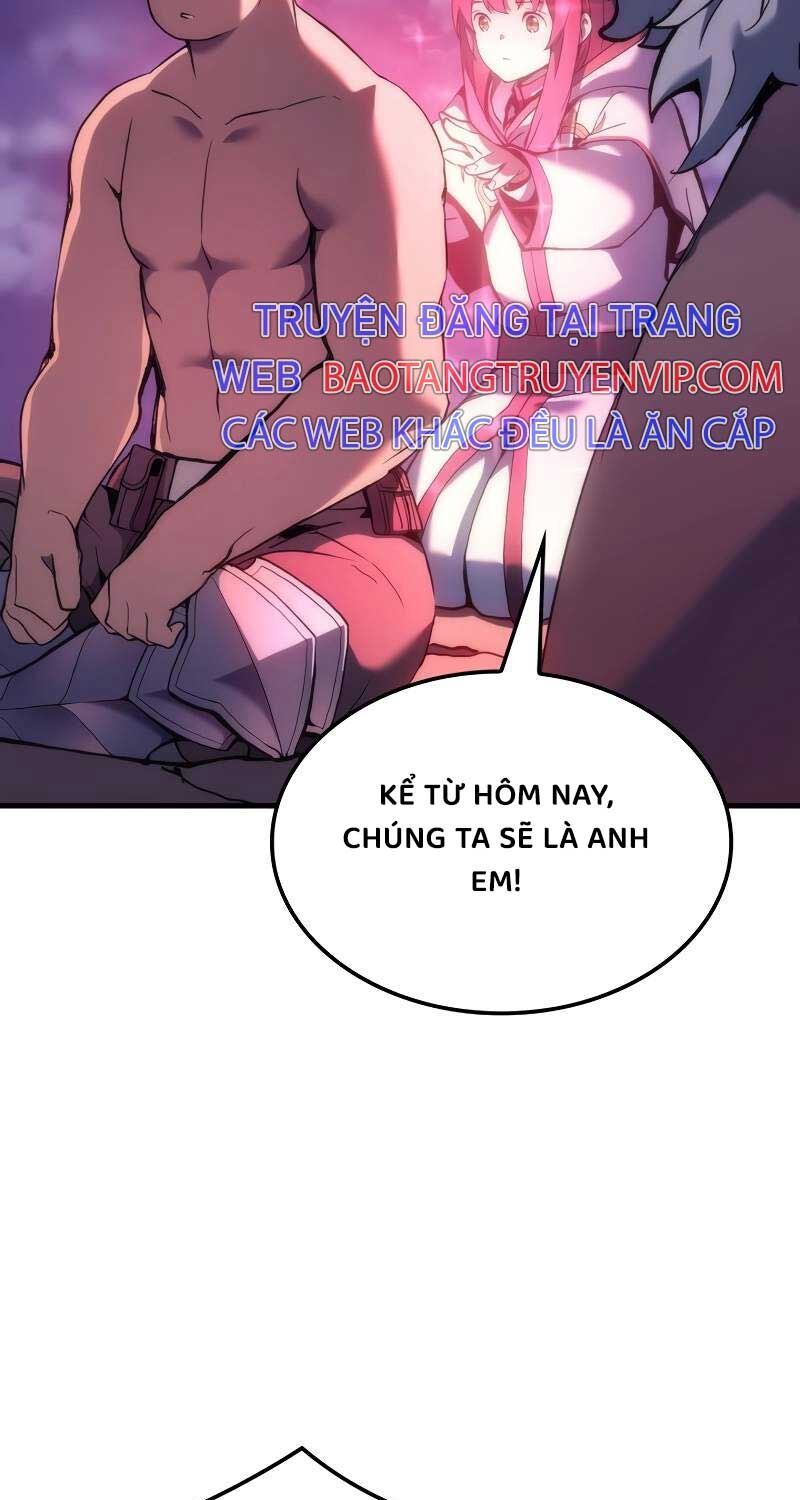 Đế Vương Hồi Quy Chapter 47 - Trang 91