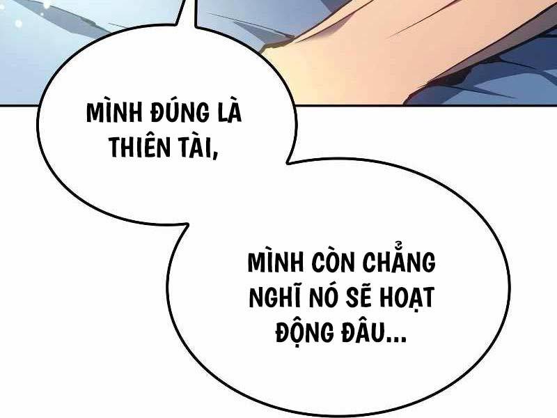 Đế Vương Hồi Quy Chapter 1 - Trang 352