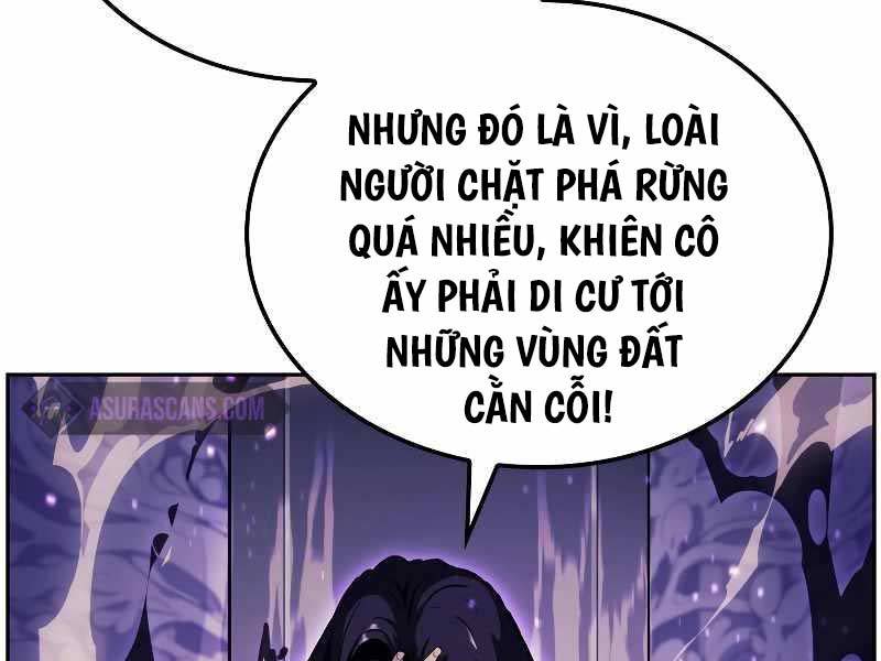 Đế Vương Hồi Quy Chapter 1 - Trang 112