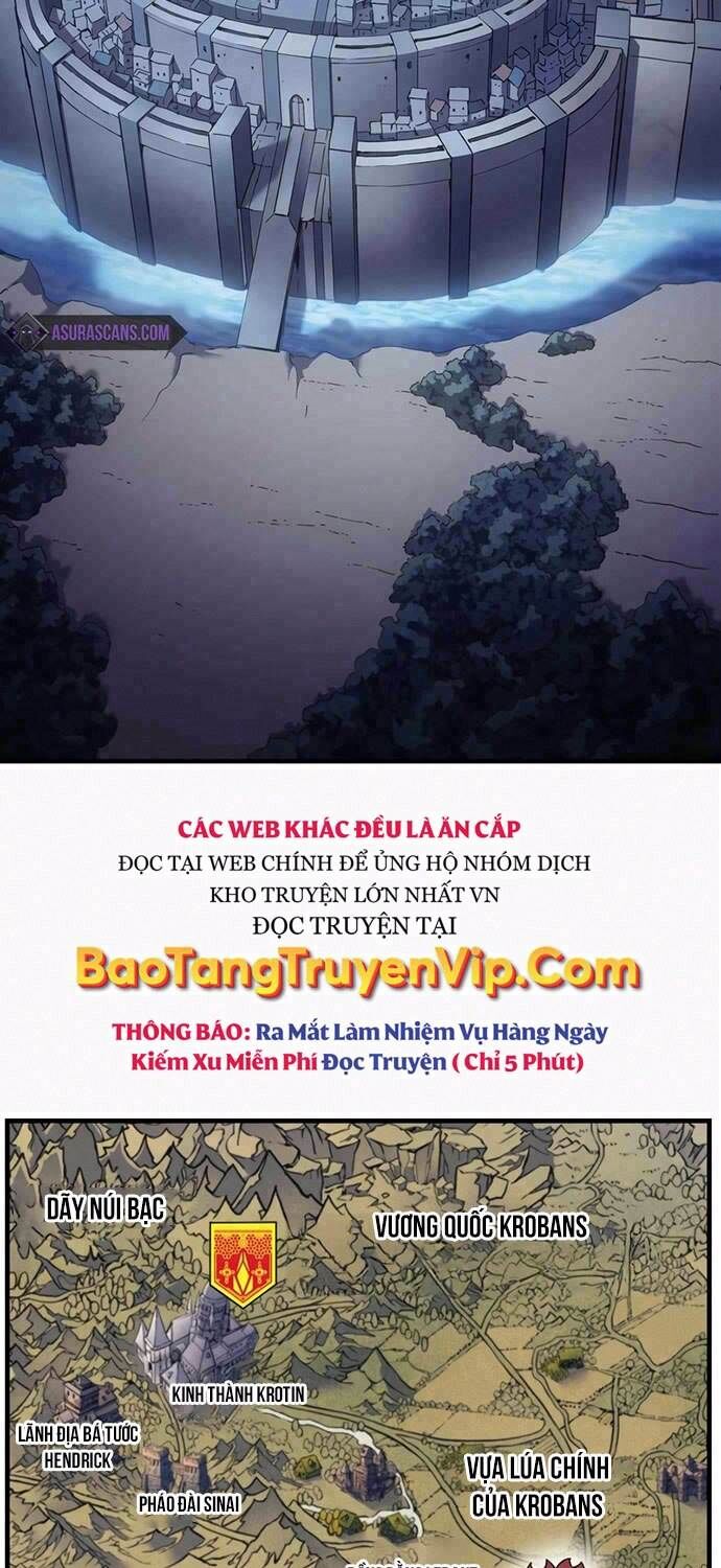 Đế Vương Hồi Quy Chapter 48 - Trang 89