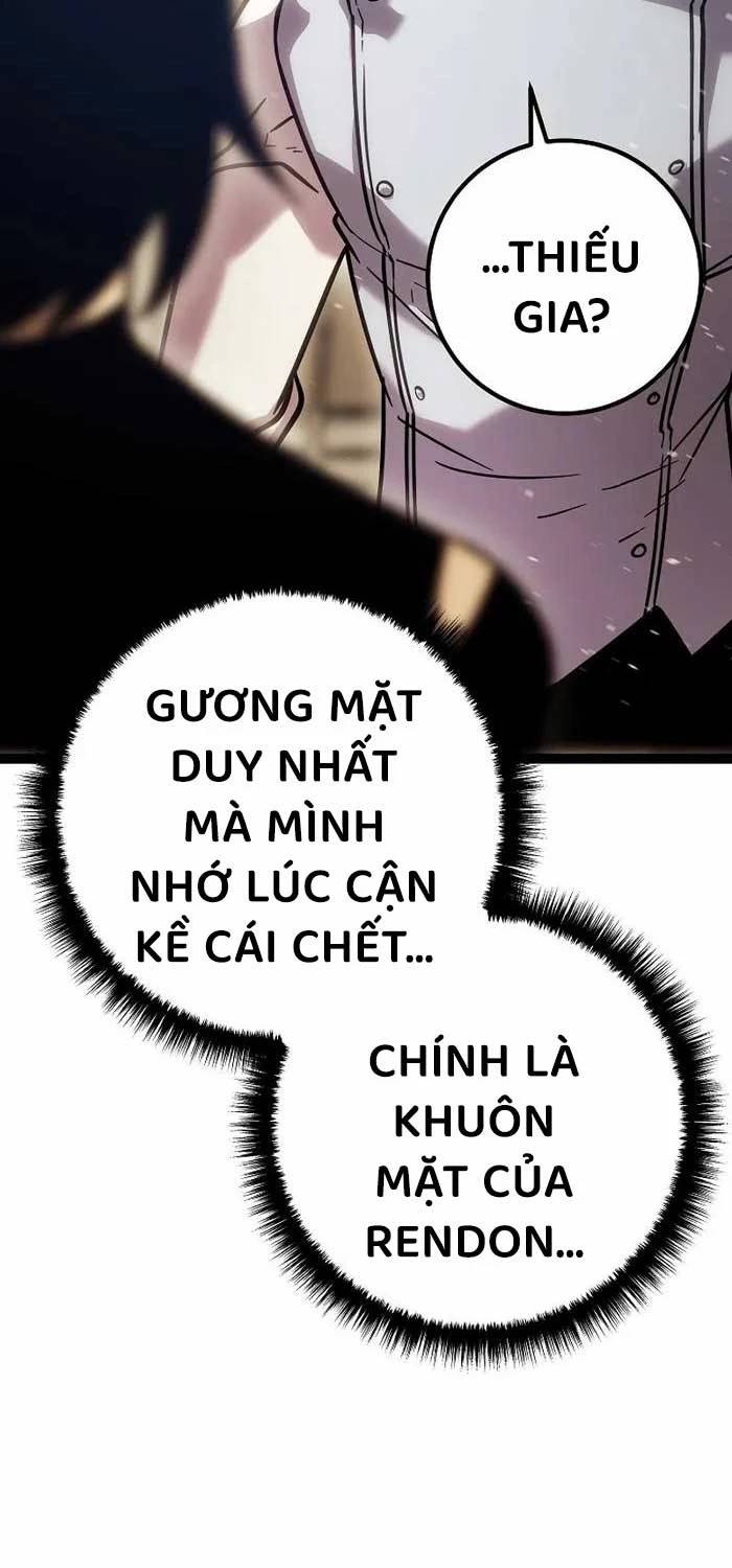 Chuyển Sinh Thành Con Ngoài Giá Thú Của Gia Đình Kiếm Thuật Danh Tiếng Chapter 1 - Trang 102