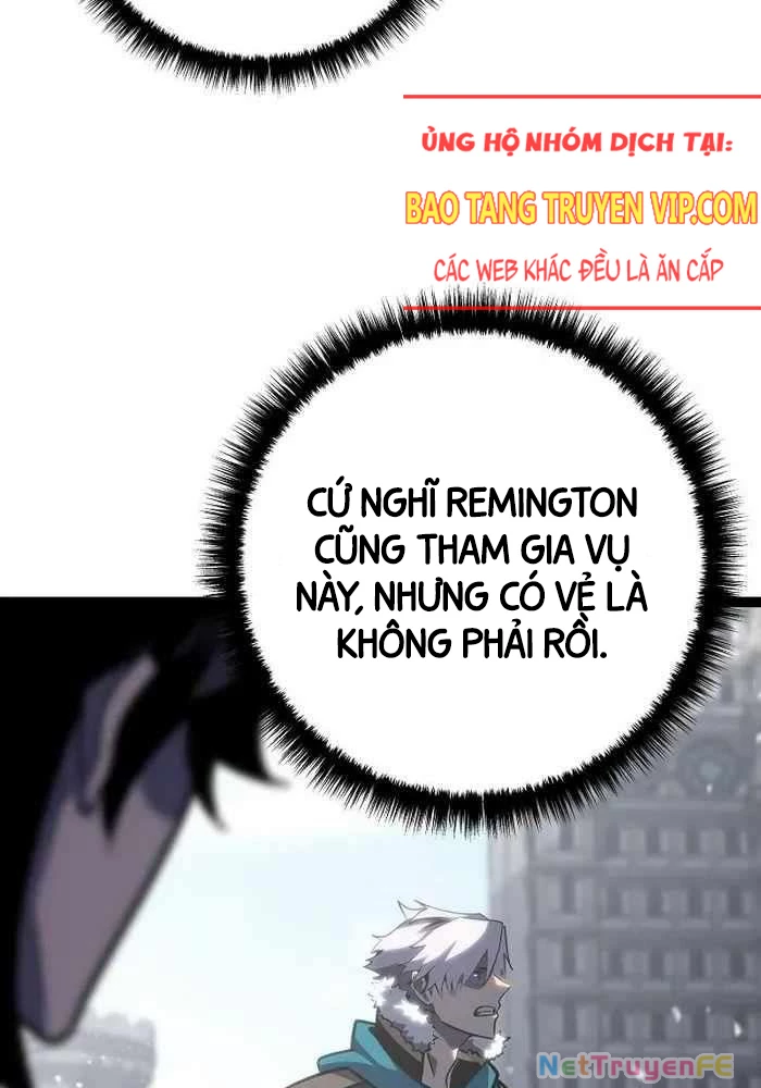 Chuyển Sinh Thành Con Ngoài Giá Thú Của Gia Đình Kiếm Thuật Danh Tiếng Chapter 8 - Trang 32