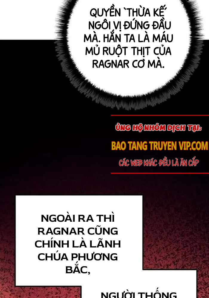 Chuyển Sinh Thành Con Ngoài Giá Thú Của Gia Đình Kiếm Thuật Danh Tiếng Chapter 9 - Trang 6