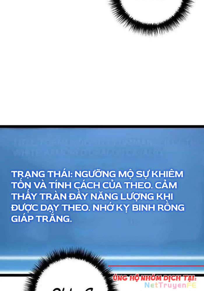 Chuyển Sinh Thành Con Ngoài Giá Thú Của Gia Đình Kiếm Thuật Danh Tiếng Chapter 5 - Trang 144