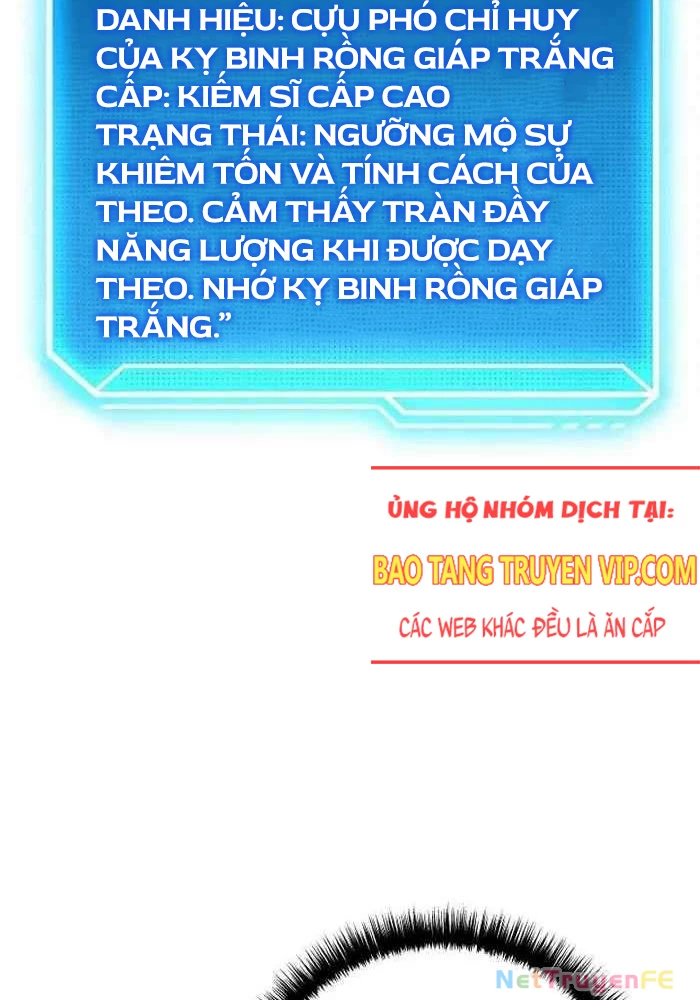 Chuyển Sinh Thành Con Ngoài Giá Thú Của Gia Đình Kiếm Thuật Danh Tiếng Chapter 5 - Trang 141