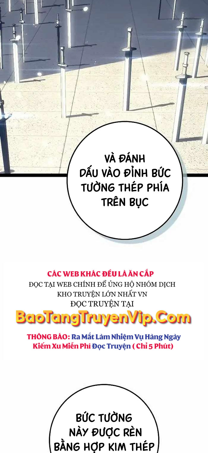 Chuyển Sinh Thành Con Ngoài Giá Thú Của Gia Đình Kiếm Thuật Danh Tiếng Chapter 19 - Trang 72