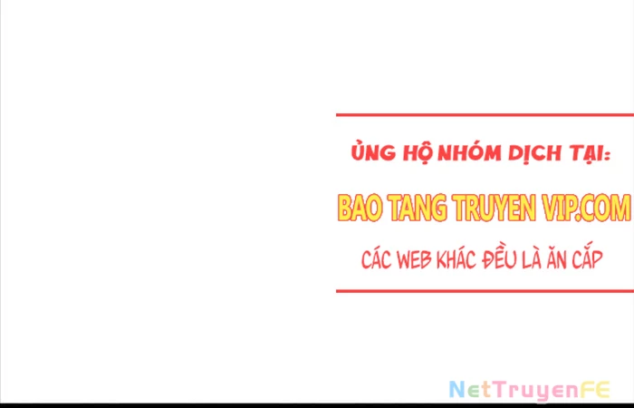 Chuyển Sinh Thành Con Ngoài Giá Thú Của Gia Đình Kiếm Thuật Danh Tiếng Chapter 11 - Trang 29