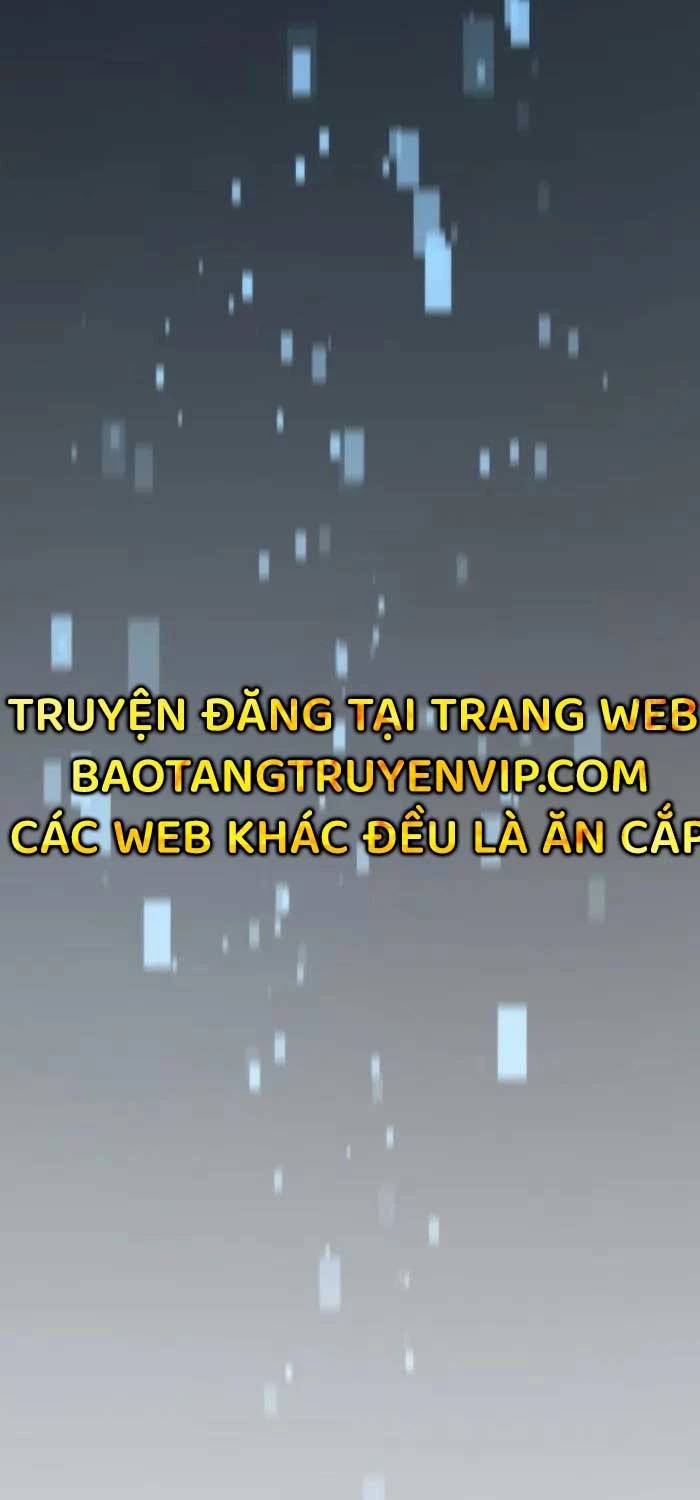 Chuyển Sinh Thành Con Ngoài Giá Thú Của Gia Đình Kiếm Thuật Danh Tiếng Chapter 1 - Trang 91