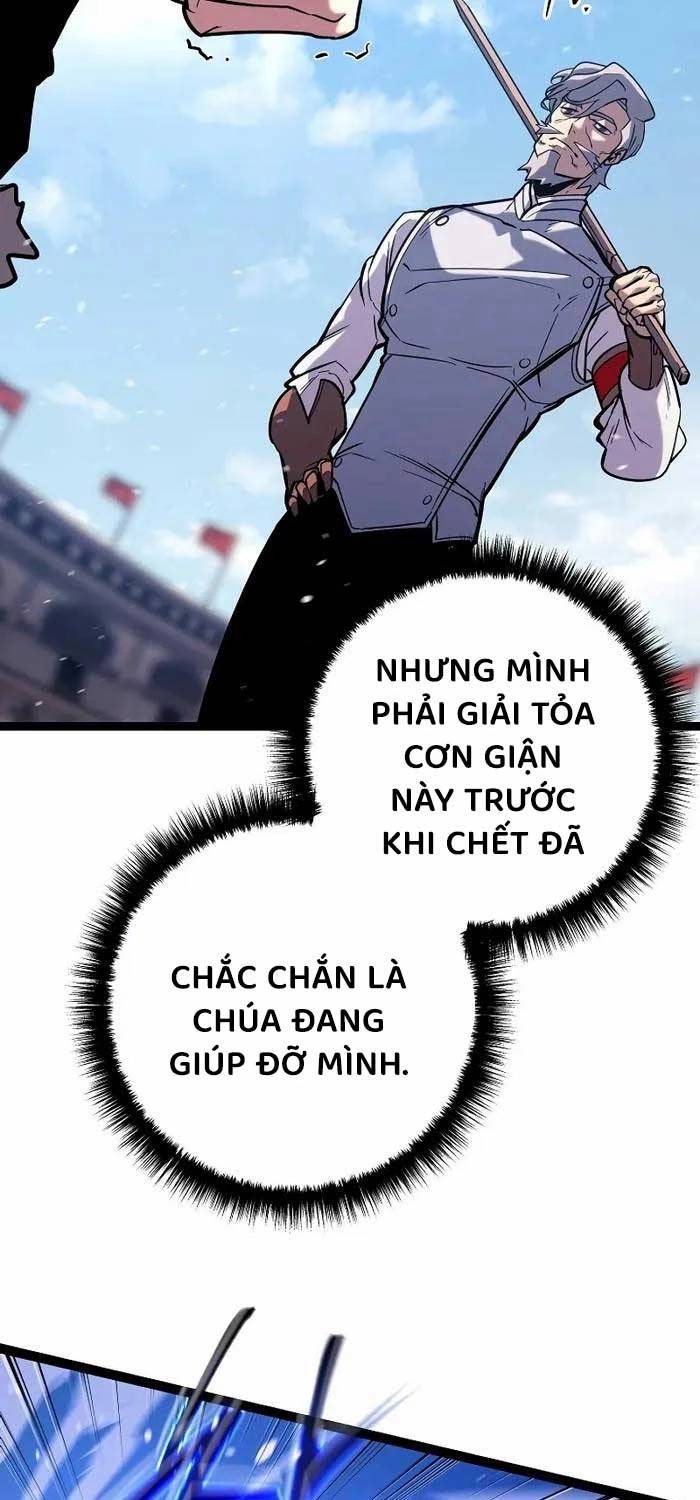 Chuyển Sinh Thành Con Ngoài Giá Thú Của Gia Đình Kiếm Thuật Danh Tiếng Chapter 1 - Trang 111