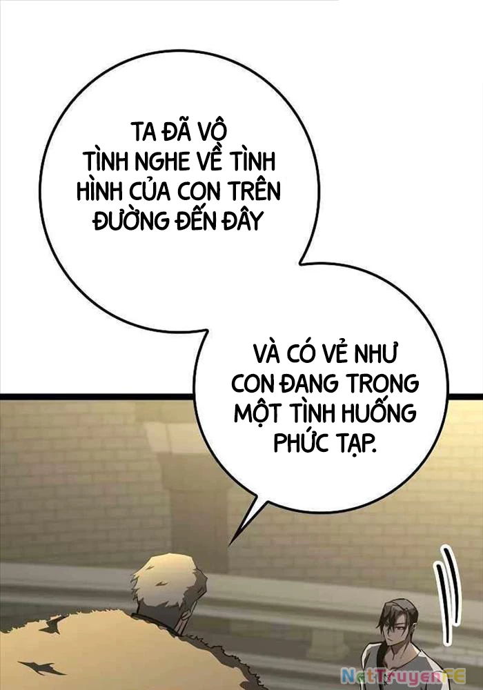 Chuyển Sinh Thành Con Ngoài Giá Thú Của Gia Đình Kiếm Thuật Danh Tiếng Chapter 12 - Trang 56