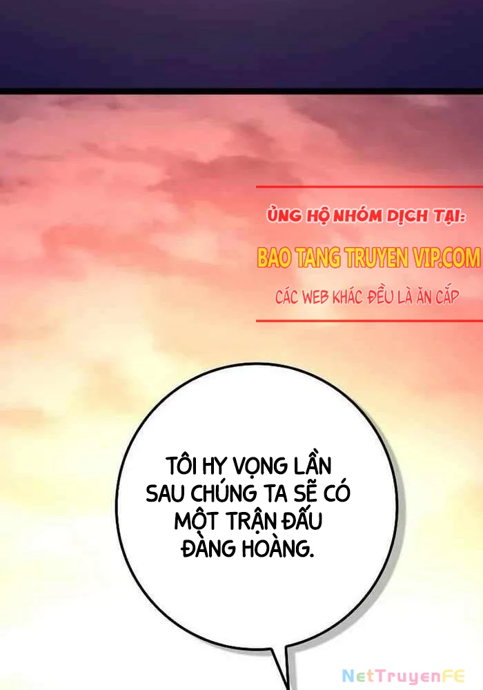 Chuyển Sinh Thành Con Ngoài Giá Thú Của Gia Đình Kiếm Thuật Danh Tiếng Chapter 7 - Trang 26