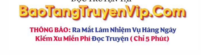 Chuyển Sinh Thành Con Ngoài Giá Thú Của Gia Đình Kiếm Thuật Danh Tiếng Chapter 18 - Trang 90