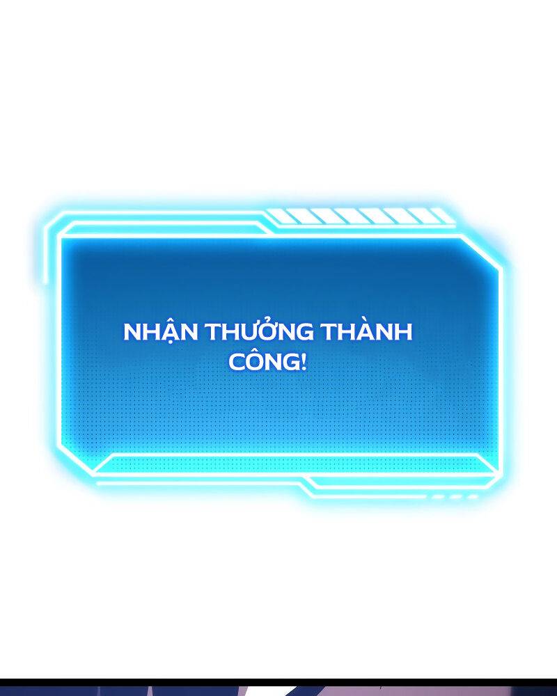 Chuyển Sinh Thành Con Ngoài Giá Thú Của Gia Đình Kiếm Thuật Danh Tiếng Chapter 2.5 - Trang 88