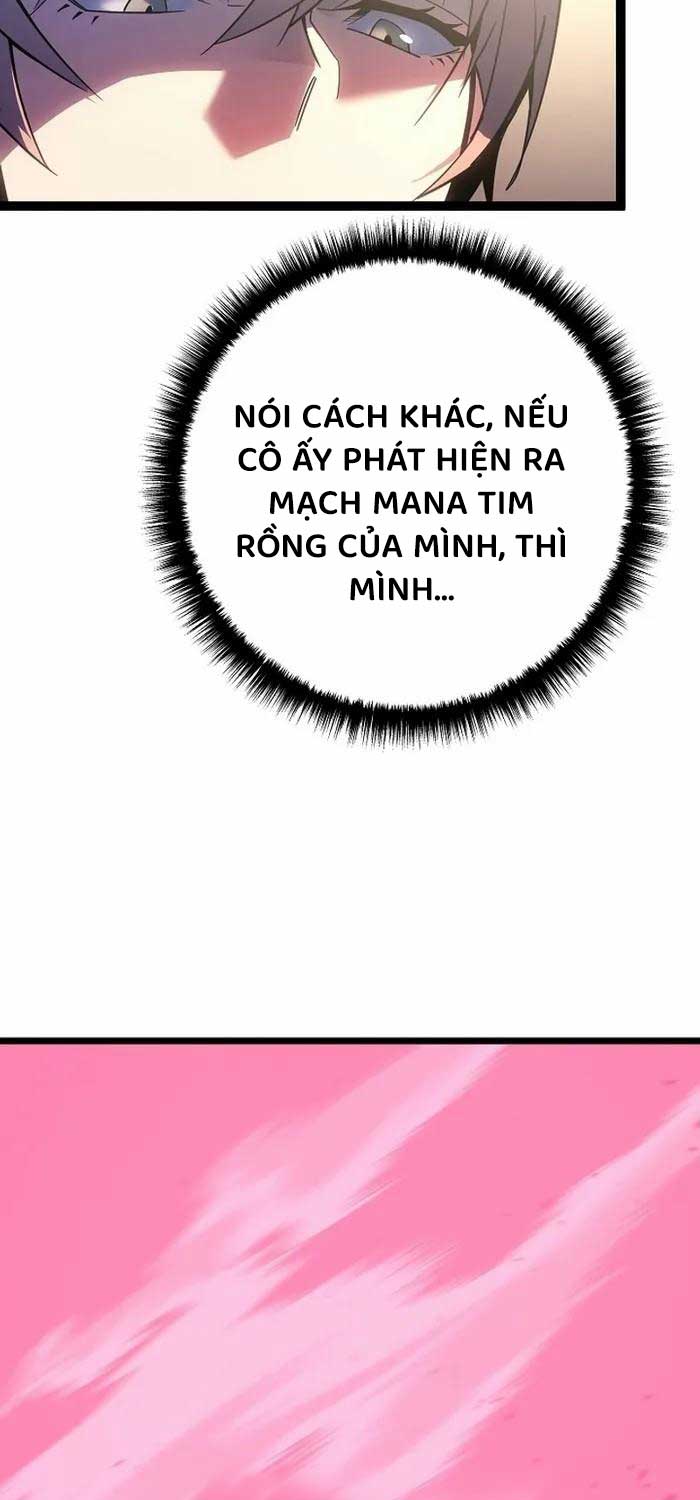 Chuyển Sinh Thành Con Ngoài Giá Thú Của Gia Đình Kiếm Thuật Danh Tiếng Chapter 3 - Trang 18