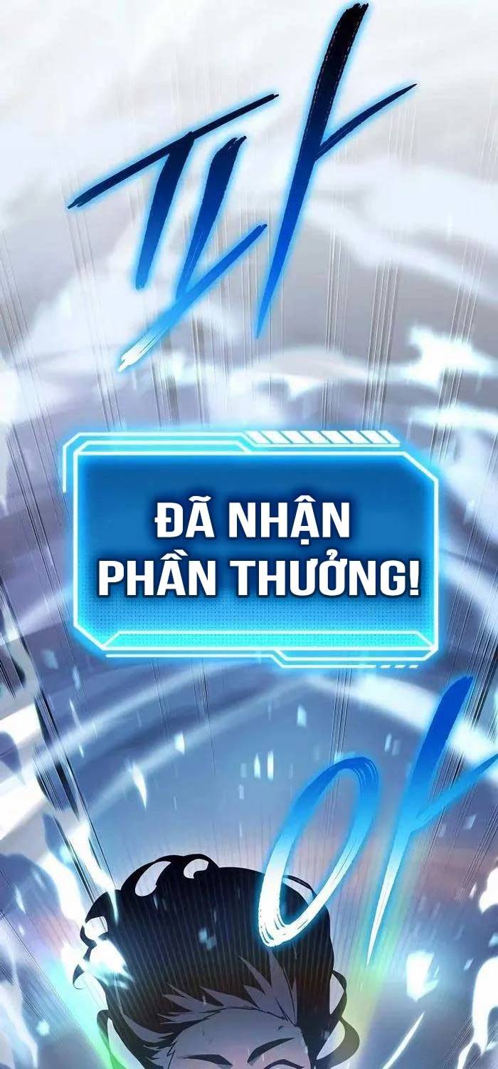 Chuyển Sinh Thành Con Ngoài Giá Thú Của Gia Đình Kiếm Thuật Danh Tiếng Chapter 1 - Trang 149