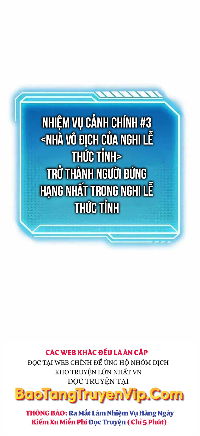 Chuyển Sinh Thành Con Ngoài Giá Thú Của Gia Đình Kiếm Thuật Danh Tiếng Chapter 19 - Trang 86