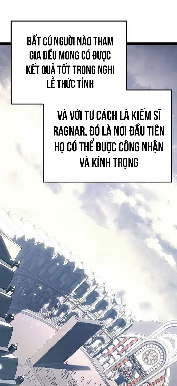 Chuyển Sinh Thành Con Ngoài Giá Thú Của Gia Đình Kiếm Thuật Danh Tiếng Chapter 19 - Trang 60